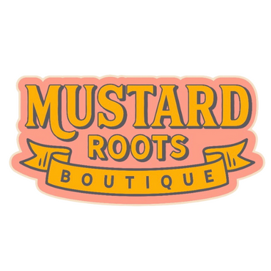 Mustard Roots Boutique